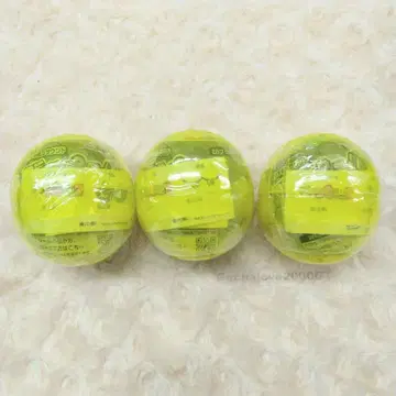 [ 3종 ] 가샤폰 사운드 와니와니 패닉