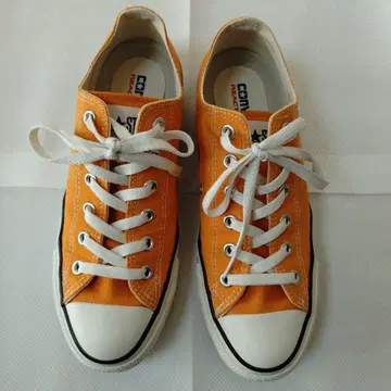 ALL STAR (R) OX (컨버스 올스타 (R) OX)