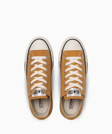 ALL STAR (R) OX (컨버스 올스타 (R) OX)