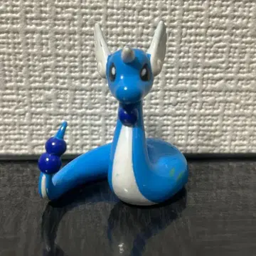 포켓몬 몬코레 하크룡