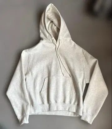 OHOTORO new nap hoodie 후드티 S사이즈