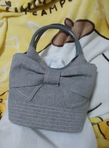 새상품! 아르테미스 by 다이애나 핸드백 리본