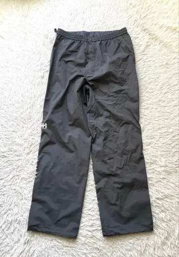 helly hansen 나일론 하의 상태 좋음