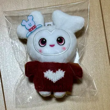 TWICE LOVELYS 백참 다현 더블리