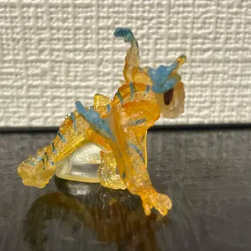 몬스터 헌터 몬스터 도감 티가렉스 클리어