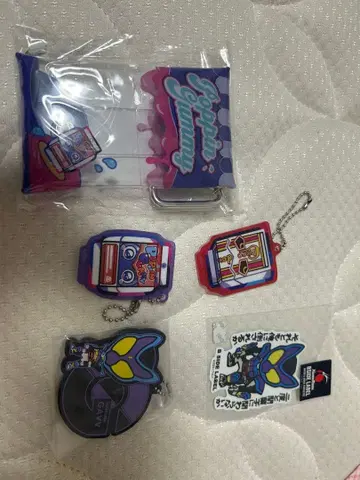 가면라이더 가브 묶음 판매