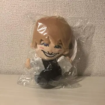 [ 미개봉 ] 코지마 켄 A! group 치비누이