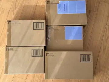 메탈 로봇혼 스트라이크 프리덤 인저스티스 데스티니 레전드 5개 세트