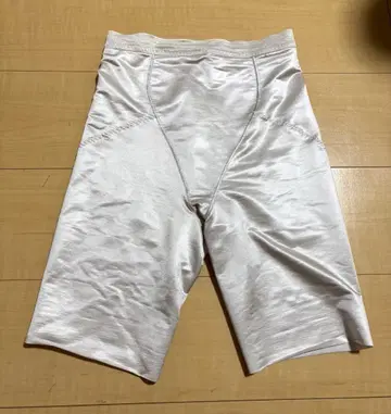 BLOOMLuXE 롱 거들 L 사이즈