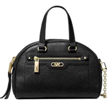 MICHEAL KORS 마이클코어스 숄더백