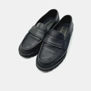 DRESSTERIOR 별주 CAMINANDO 로퍼 B2861