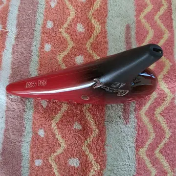 오오사와 오카리나 i