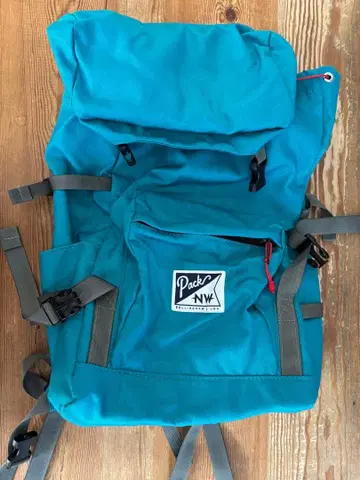 저널 스탠다드 랙 구매 백팩 새상품급