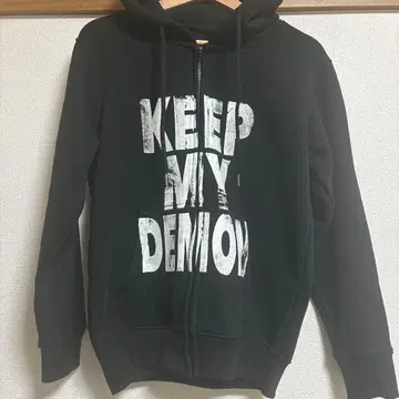 moneysex888 후드티