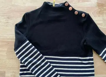 새상품급 푸치바토 / 여성용 / 니트 / XXS