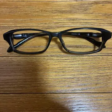 플러스믹스 안경