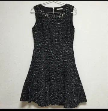 아베닐 에투알 원피스