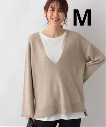 글로벌 워크 상의 M 사이즈