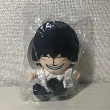 미개봉 새상품 사노 마사야 A! group