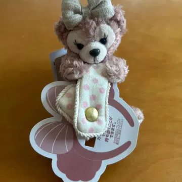 셰리메이 머리띠 홀더 디즈니