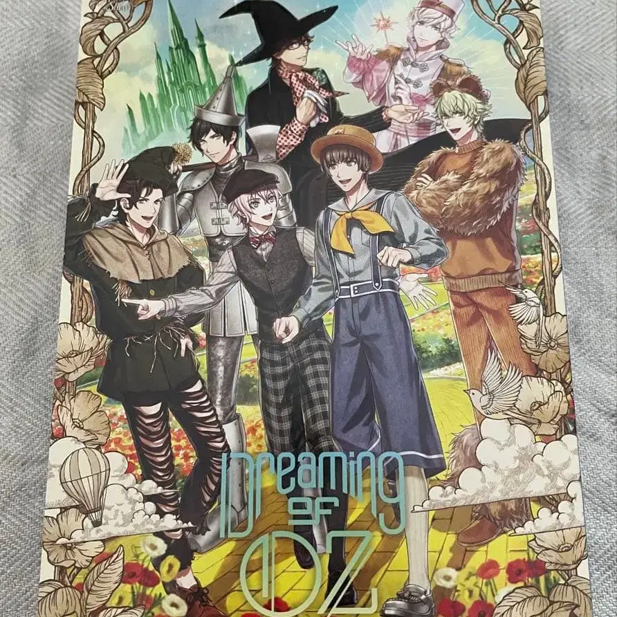 1번째 상품 이미지