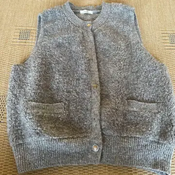 그레디 브릴리언트 베스트 그레이