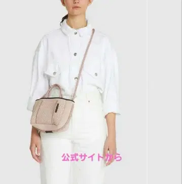 STATE OF ESCAPE 스테이트 오브 이스케이프 마이크로러쉬