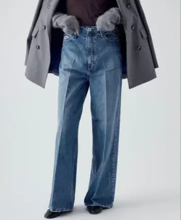 어퍼 하이츠 THE SISTER IENA