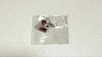 모리 슈토 팬미팅 유년기 참 SHOOT 모리 슈토