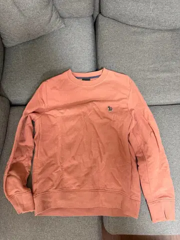 폴스미스 / Paul Smith / 맨투맨 / 트레이닝복