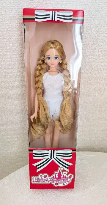 2025년 2월 제니&프렌즈 클럽DX 제시카 캐슬