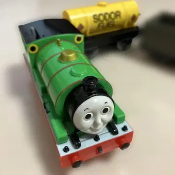 [ 프라레일 ] TS-06 프라레일 퍼시