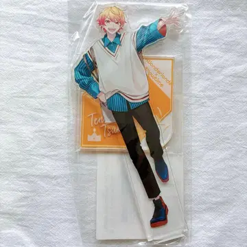 프로세카 3rd anniversary 감사제 텐마 츠카사 아크릴 스탠드