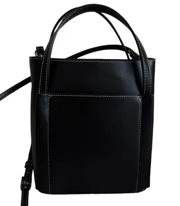 백 BEAUTY&YOUTH UNITED ARROWS