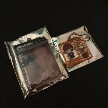 초특급 REAL 마사히로 낱개 판매 가능