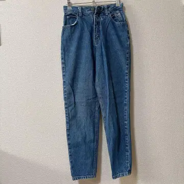 새상품급 GLORIA VANDERBILT CLASSIC Fit 데님 팬츠