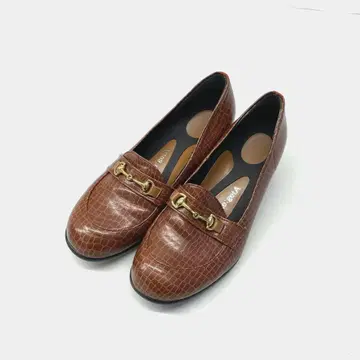 Re:getA 비트 로퍼 엠보 B2862