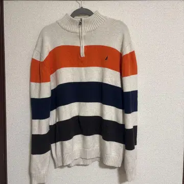 Nautica 스웨터