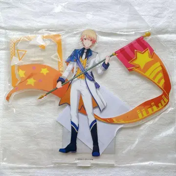 프로세카 텐마 츠카사 Brand new world 아크릴 스탠드