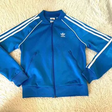 adidas 디자인 저리 상의