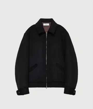 [ MARKA ] SPORTS JACKET