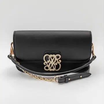 RANDA 모노그램 비쥬 멀티 WAY 레 백