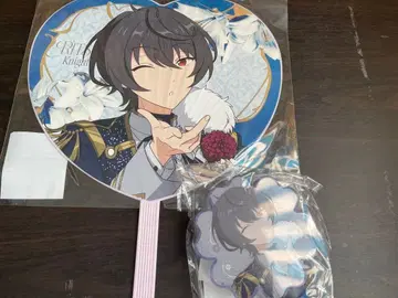 사쿠마 리츠 앙스타 스타포니