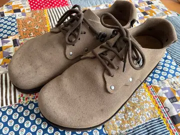 BIRKENSTOCK 버켄스탁 TATAMI 43 27.5cm