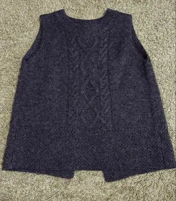 SO 에스오 니트 베스트