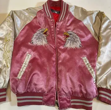 스카잔 독수리 드래곤 요코스카