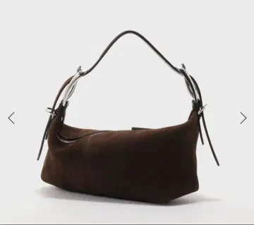 J&M DAVIDSON J&M 데이비슨 TWIST 백