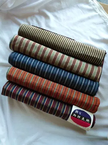 [ 묶음 판매 ] 홈 코트 원단 여러 가지