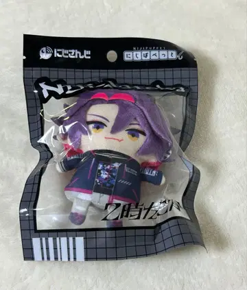 와타라이 히바리 니지 파펫