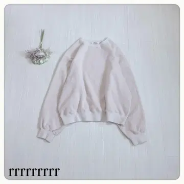 [일본제] 나인알 rrrrrrrrr 속기모 뉴앙스 핑크